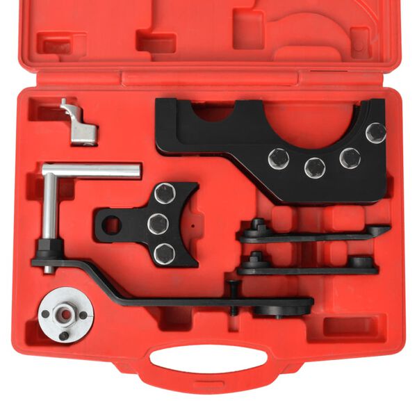 Viser produktbillede 3 af 4