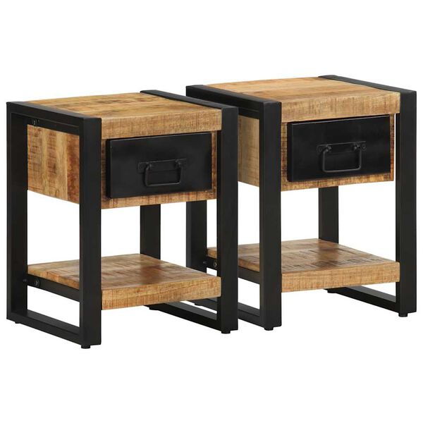 Viser produktbillede 1 af 12