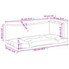 Produktminiaturebillede 11 af 11
