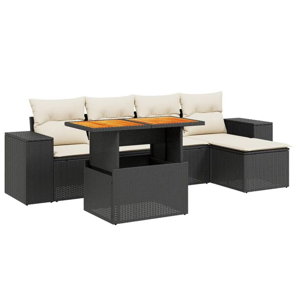 Viser produktbillede 1 af 17