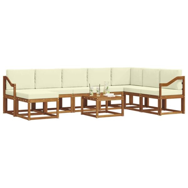 Viser produktbillede 3 af 12