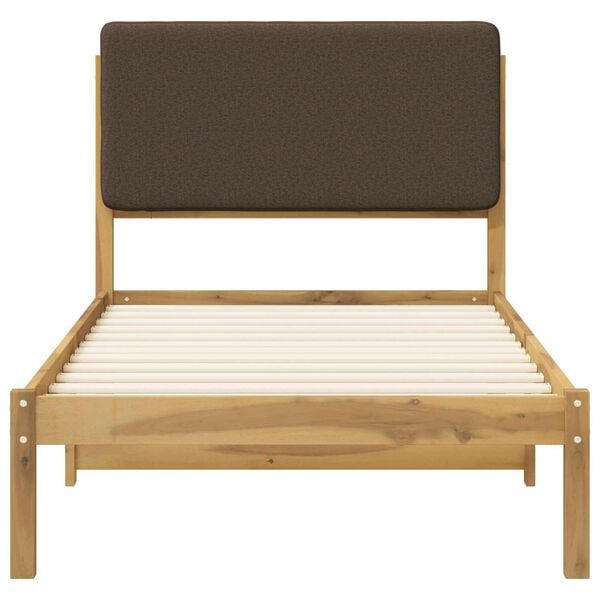 Viser produktbillede 4 af 11