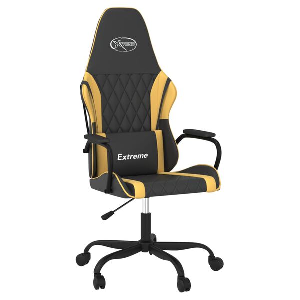 Viser produktbillede 1 af 14
