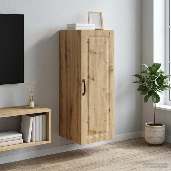 Viser produktbillede 2 af 10