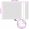 Produktminiaturebillede 16 af 17