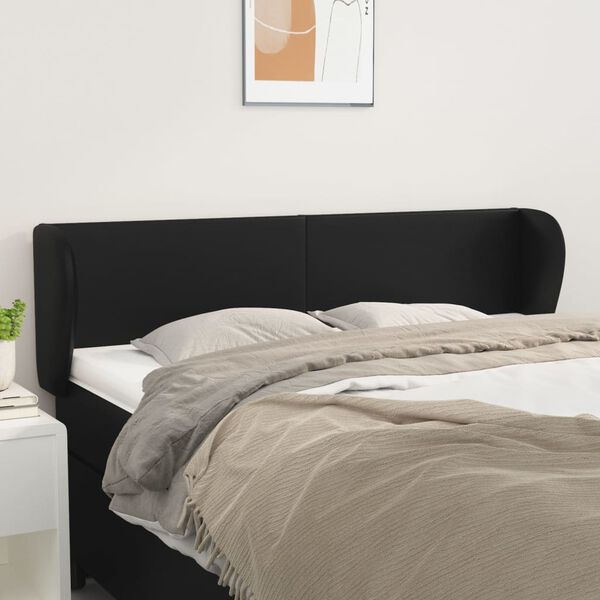 Viser produktbillede 2 af 9