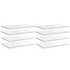 High_gloss_white