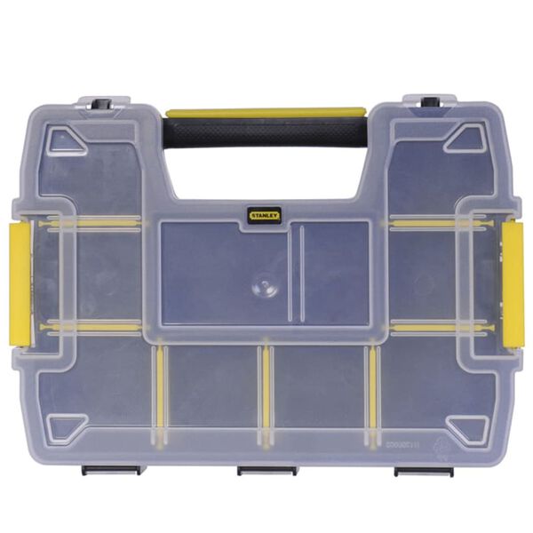 Viser produktbillede 2 af 6