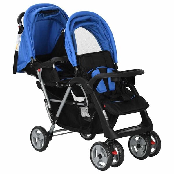 Viser produktbillede 3 af 8