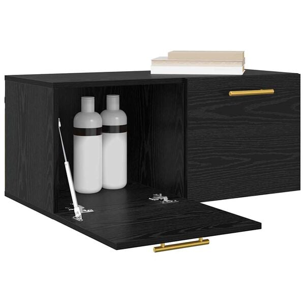 Viser produktbillede 3 af 12