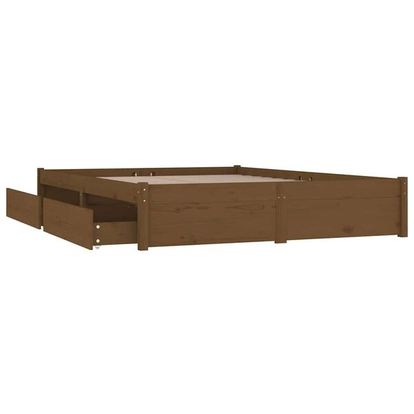 Viser produktbillede 3 af 10