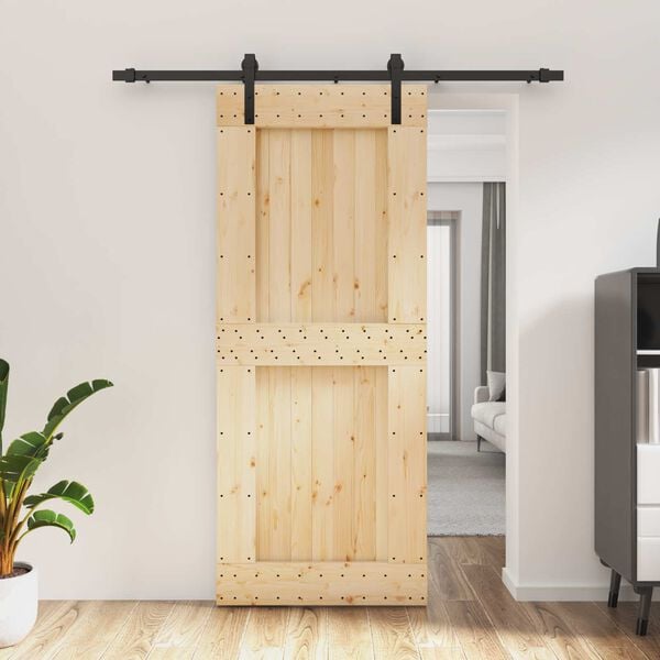 Viser produktbillede 2 af 12