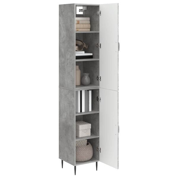 Viser produktbillede 3 af 9