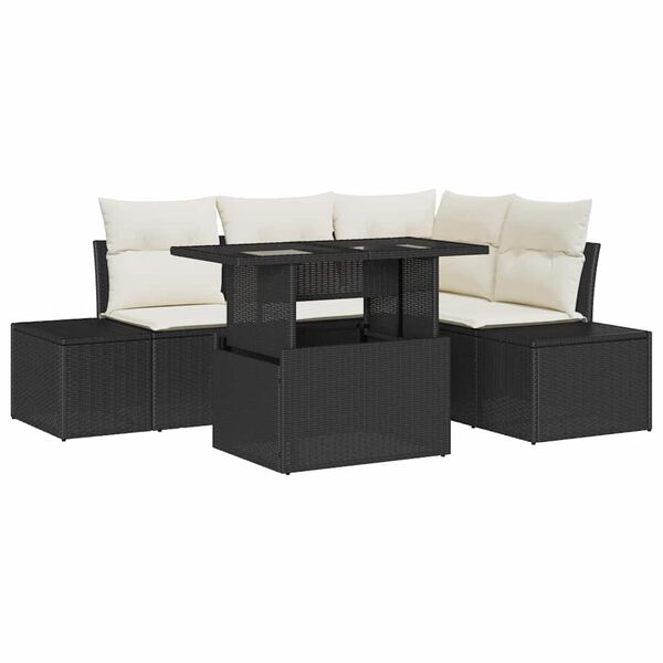 Viser produktbillede 1 af 16