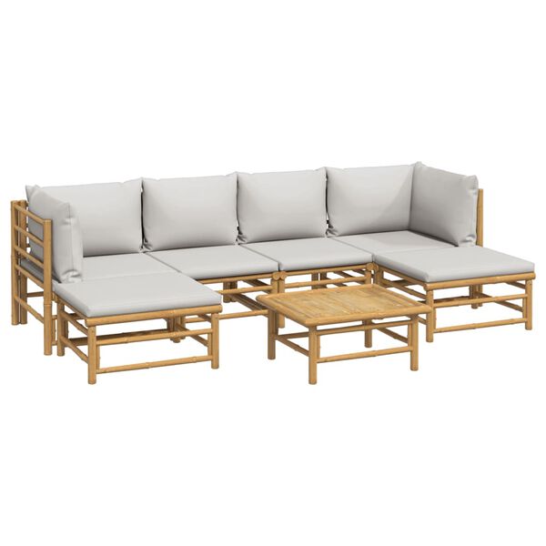 Viser produktbillede 3 af 14