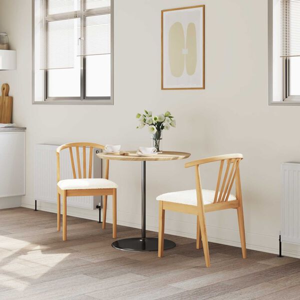 Viser produktbillede 3 af 11