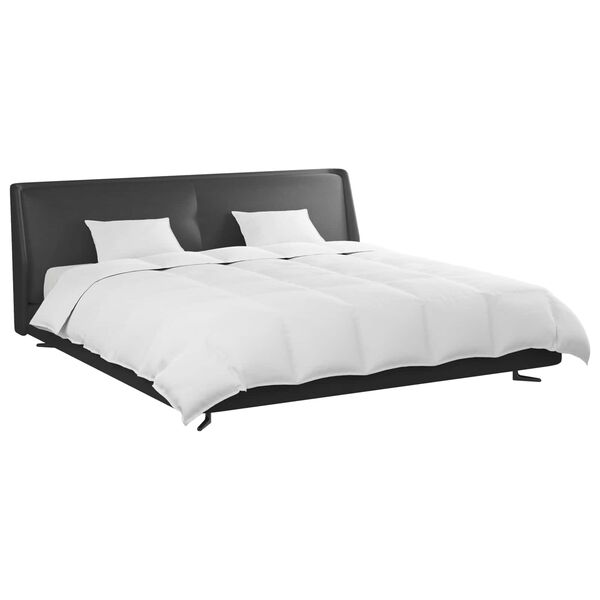 Viser produktbillede 3 af 13