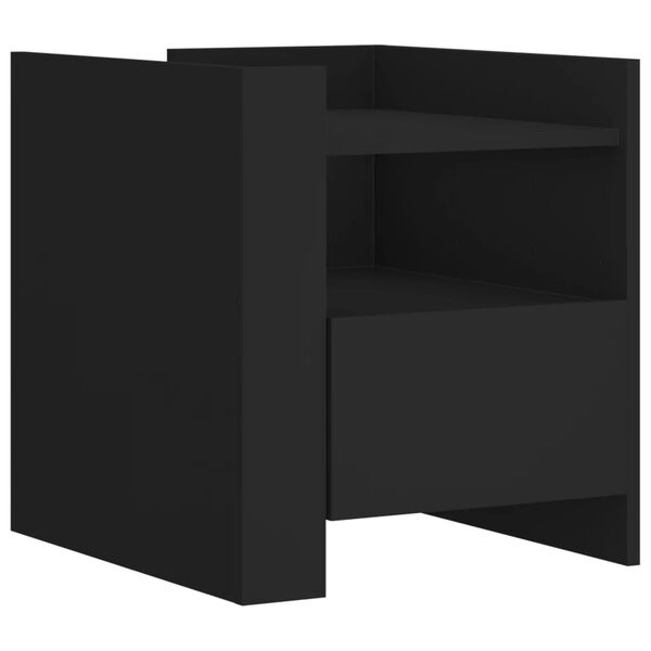 Viser produktbillede 1 af 12
