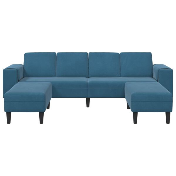 Viser produktbillede 4 af 10