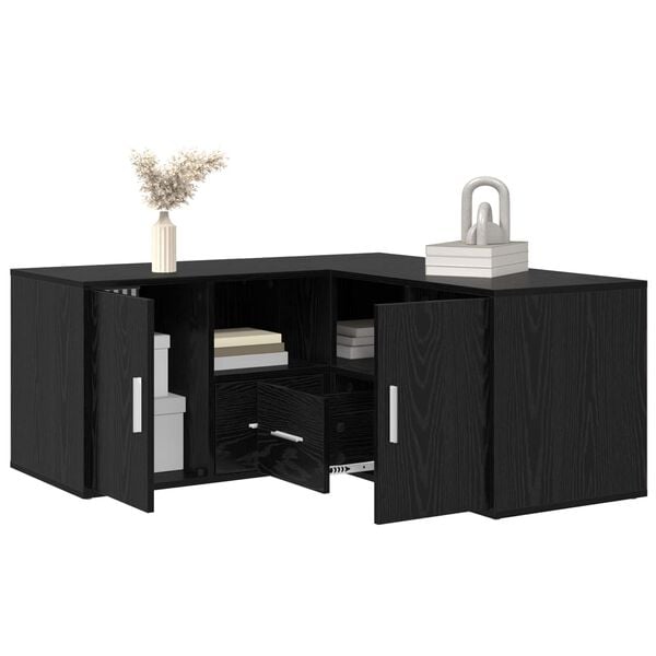 Viser produktbillede 3 af 14