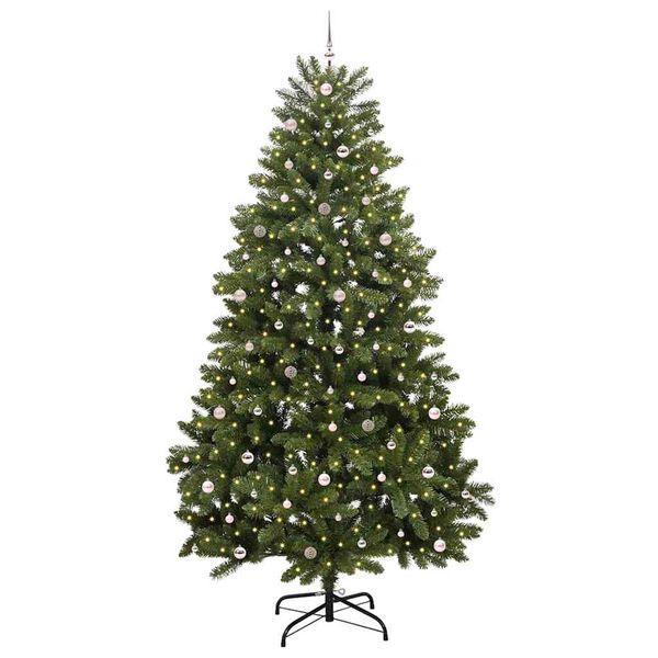 Viser produktbillede 3 af 16
