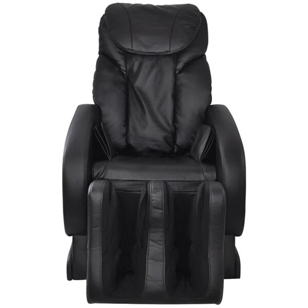 Viser produktbillede 2 af 13