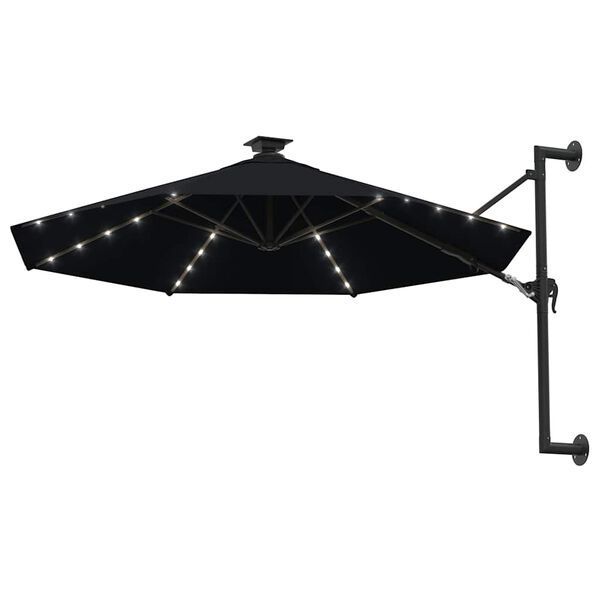 Viser produktbillede 2 af 10
