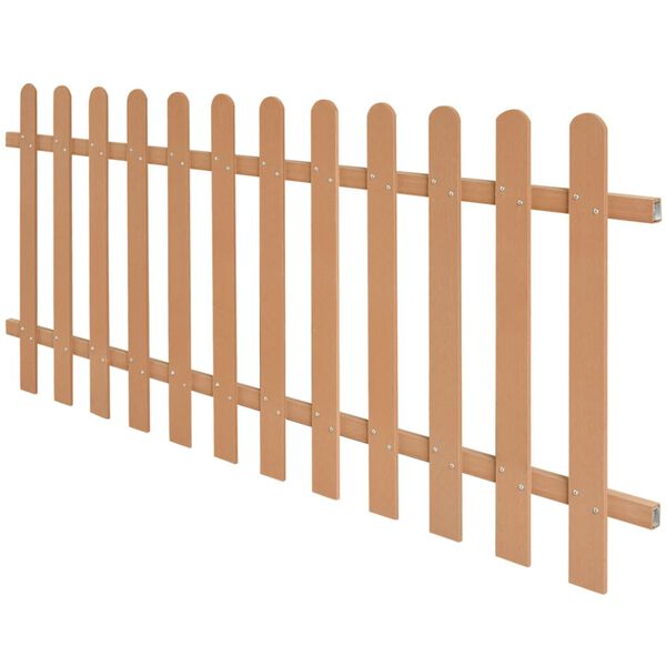 Viser produktbillede 2 af 5