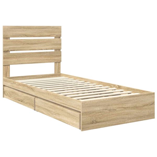 Viser produktbillede 4 af 14