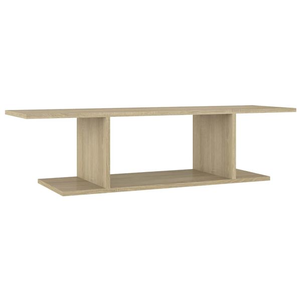 Viser produktbillede 1 af 7