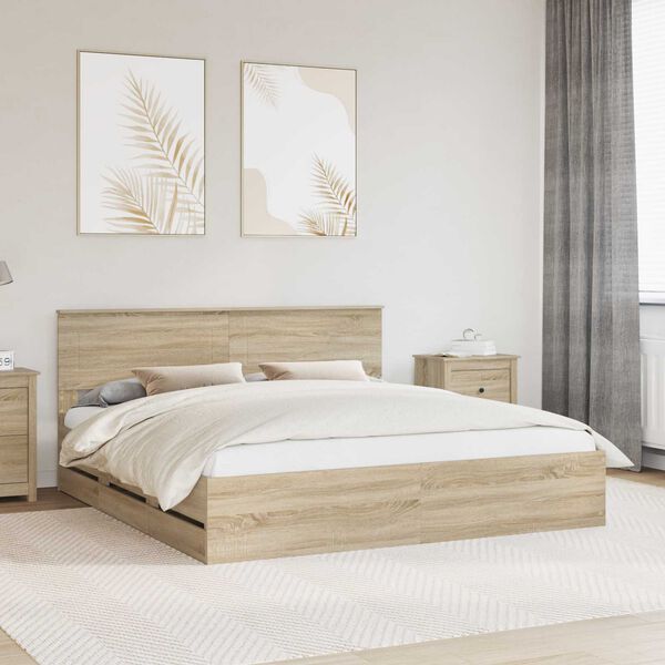Viser produktbillede 2 af 14