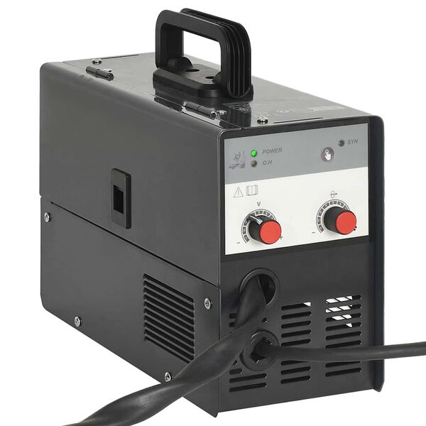 Viser produktbillede 2 af 15