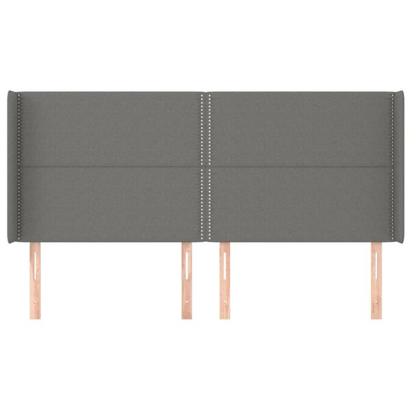Viser produktbillede 3 af 9