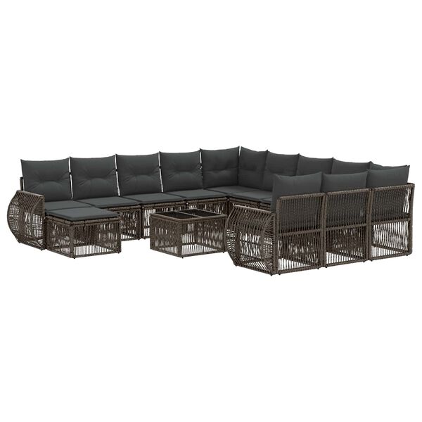 Viser produktbillede 1 af 12
