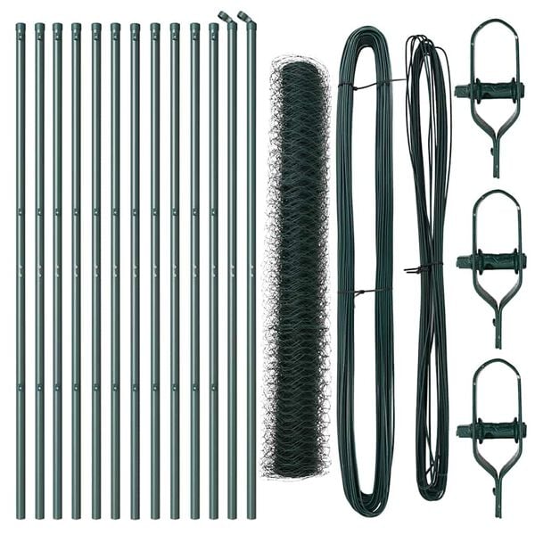 Viser produktbillede 1 af 15