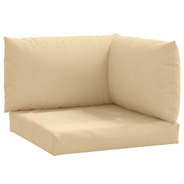Viser produktbillede 4 af 10