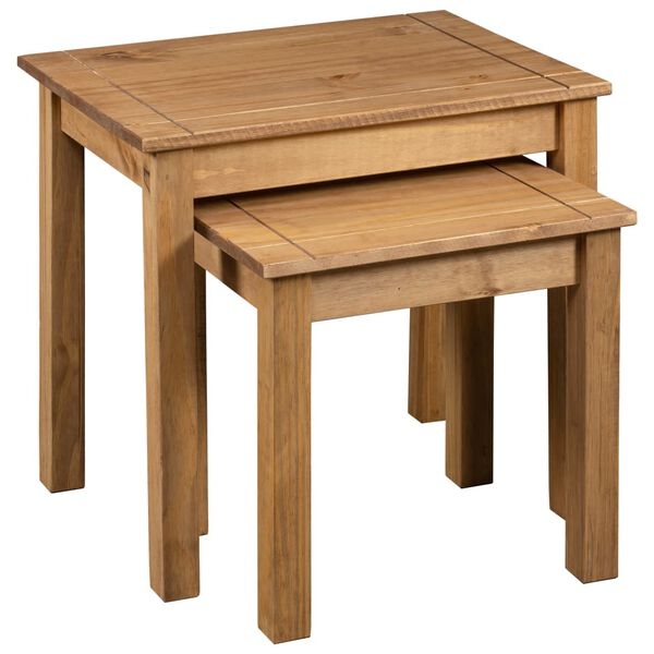 Viser produktbillede 3 af 6