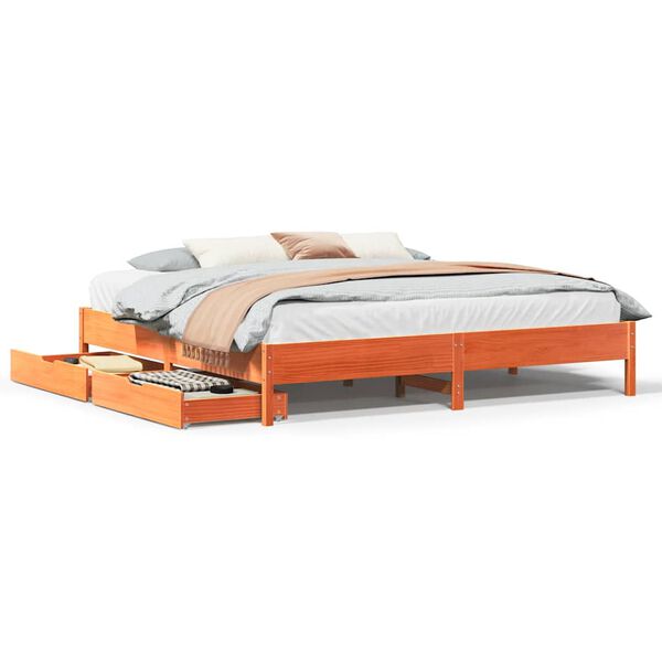 Viser produktbillede 1 af 11