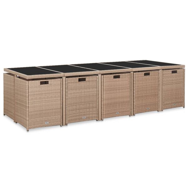 Viser produktbillede 3 af 15