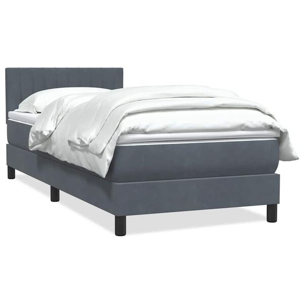 Viser produktbillede 2 af 12