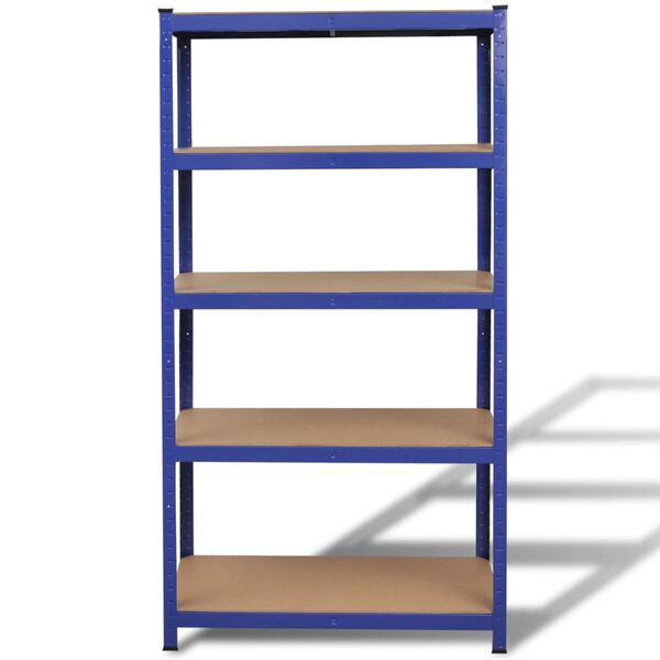 Viser produktbillede 2 af 8