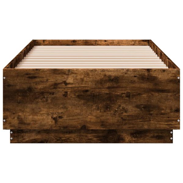 Viser produktbillede 4 af 9