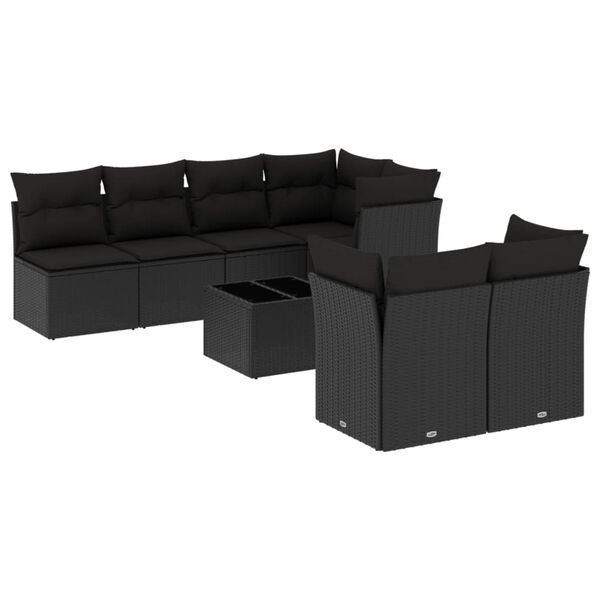 Viser produktbillede 1 af 14