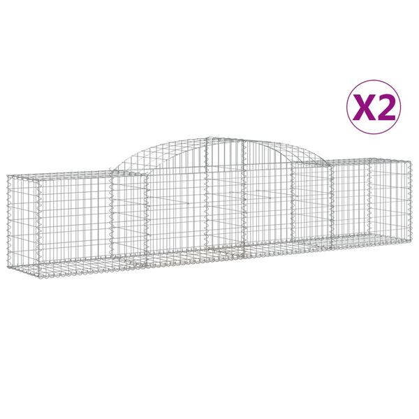 Viser produktbillede 1 af 6