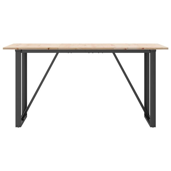 Viser produktbillede 4 af 10