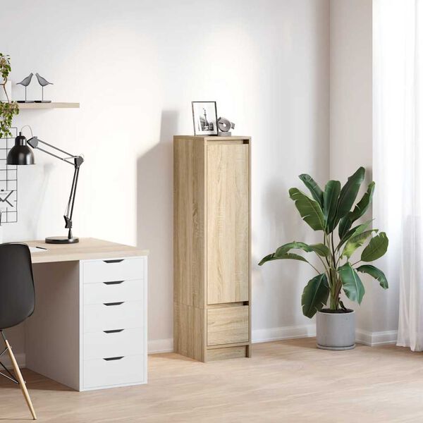 Viser produktbillede 2 af 15