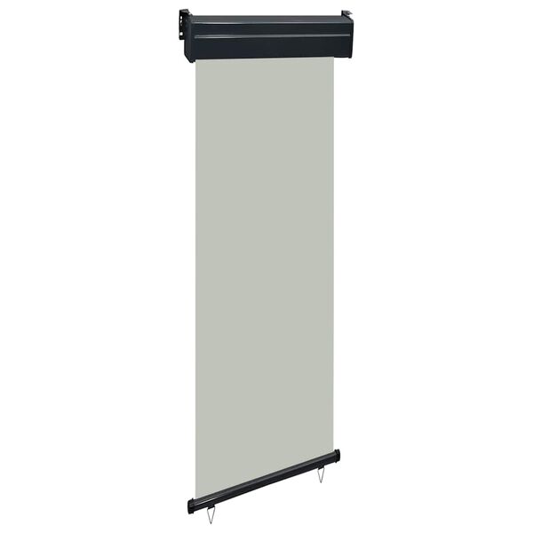 Viser produktbillede 1 af 10