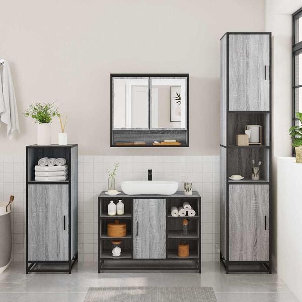 Viser produktbillede 3 af 12