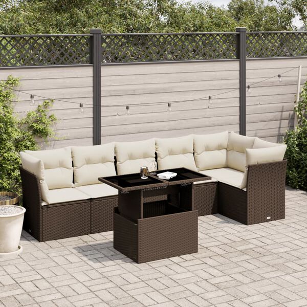 Viser produktbillede 2 af 24