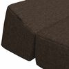 Produktminiaturebillede 6 af 9